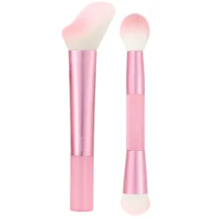 Sweet Tooth Sugar Glaze Brush Duo