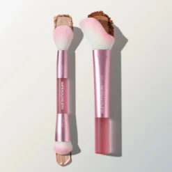 Sweet Tooth Sugar Glaze Brush Duo
