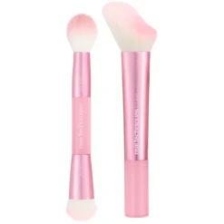 Sweet Tooth Sugar Glaze Brush Duo