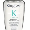 Symbiose Bain Purete Shampoo Anticaspa