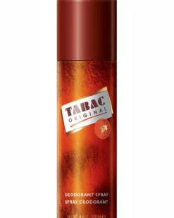 Tabac Spray Desodorizante Original para homem