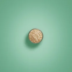 Talasso Scrub Anti Água Esfoliante
