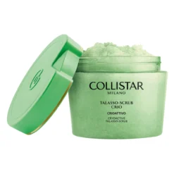 Talasso Scrub Crioativo