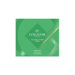 Talasso Scrub Crioativo