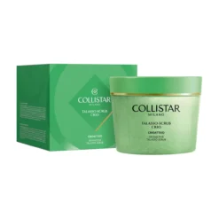 Talasso Scrub Crioativo