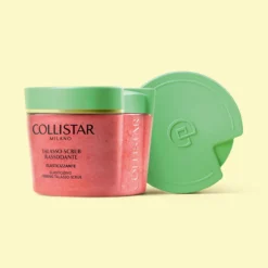 Talasso Scrub Refirmante Elastizante