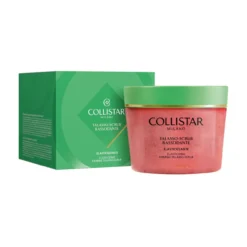 Talasso Scrub Refirmante Elastizante