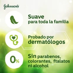 Talco Amido de Milho