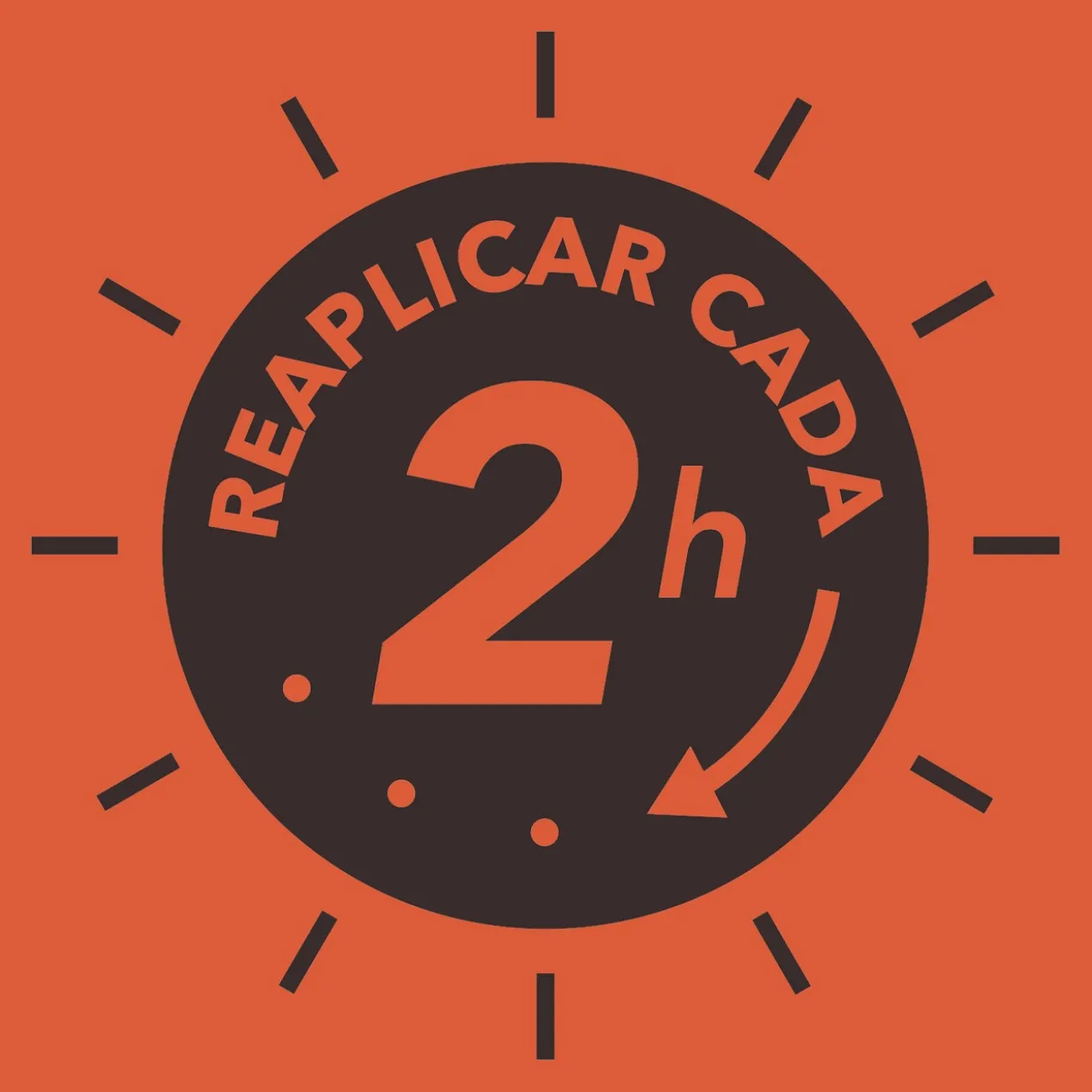 Tan & Protect Loção Proteção Solar + Intensificadora do Bronzeado