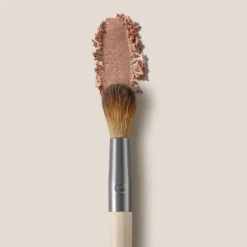 Tapered Eye Crease Pincel para Olhos