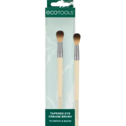 Tapered Eye Crease Pincel para Olhos