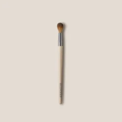 Tapered Eye Crease Pincel para Olhos