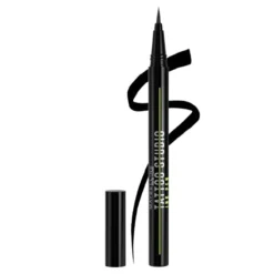 Tatto Liner Ink Pen Liner