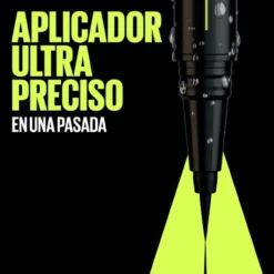 Tatto Liner Ink Pen Liner