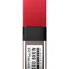 Tattoo Brow Gel para sobrancelhas preenchidas