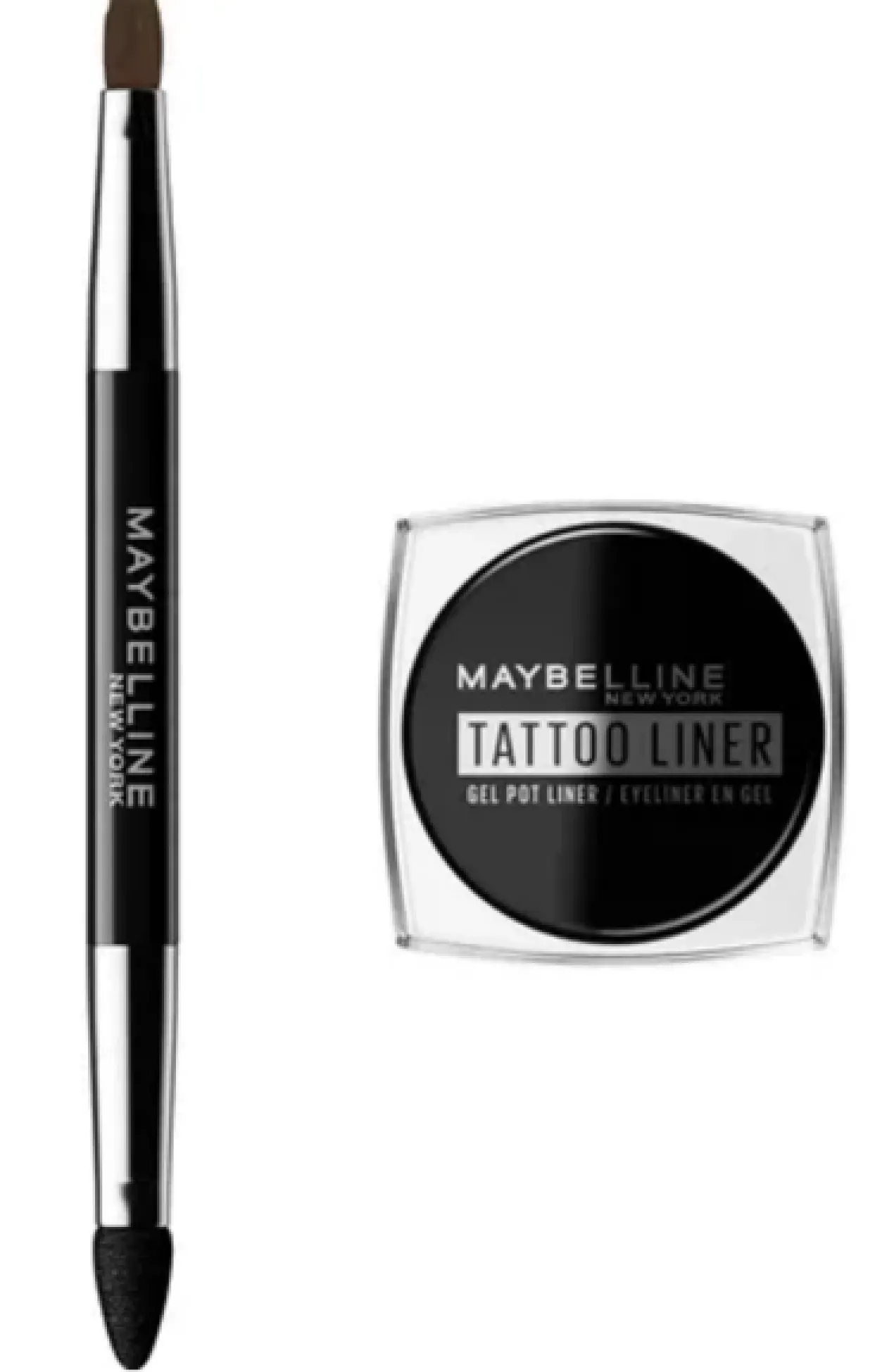 Tattoo Liner Gel Pot