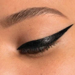 Tattoo Studio Eyeliner Liquid Ink