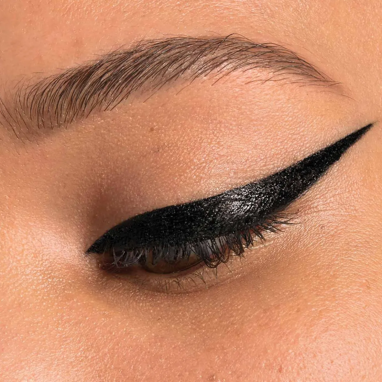 Tattoo Studio Eyeliner Liquid Ink