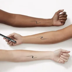 Tattoo Studio Eyeliner Liquid Ink