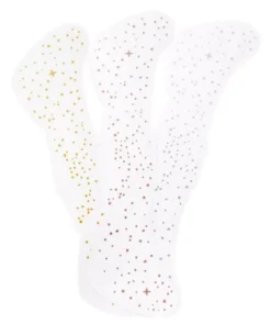 Tatuagens de Sardas Get The Glaze!