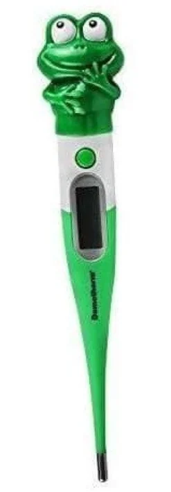 T-Chek Termómetro Digital Infantil