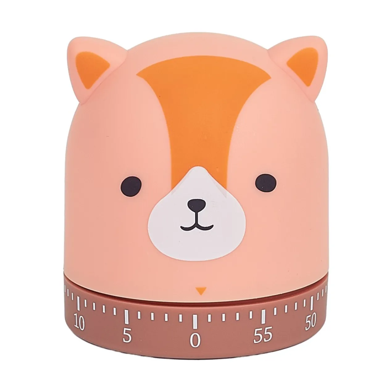 Temporizador Kawaii