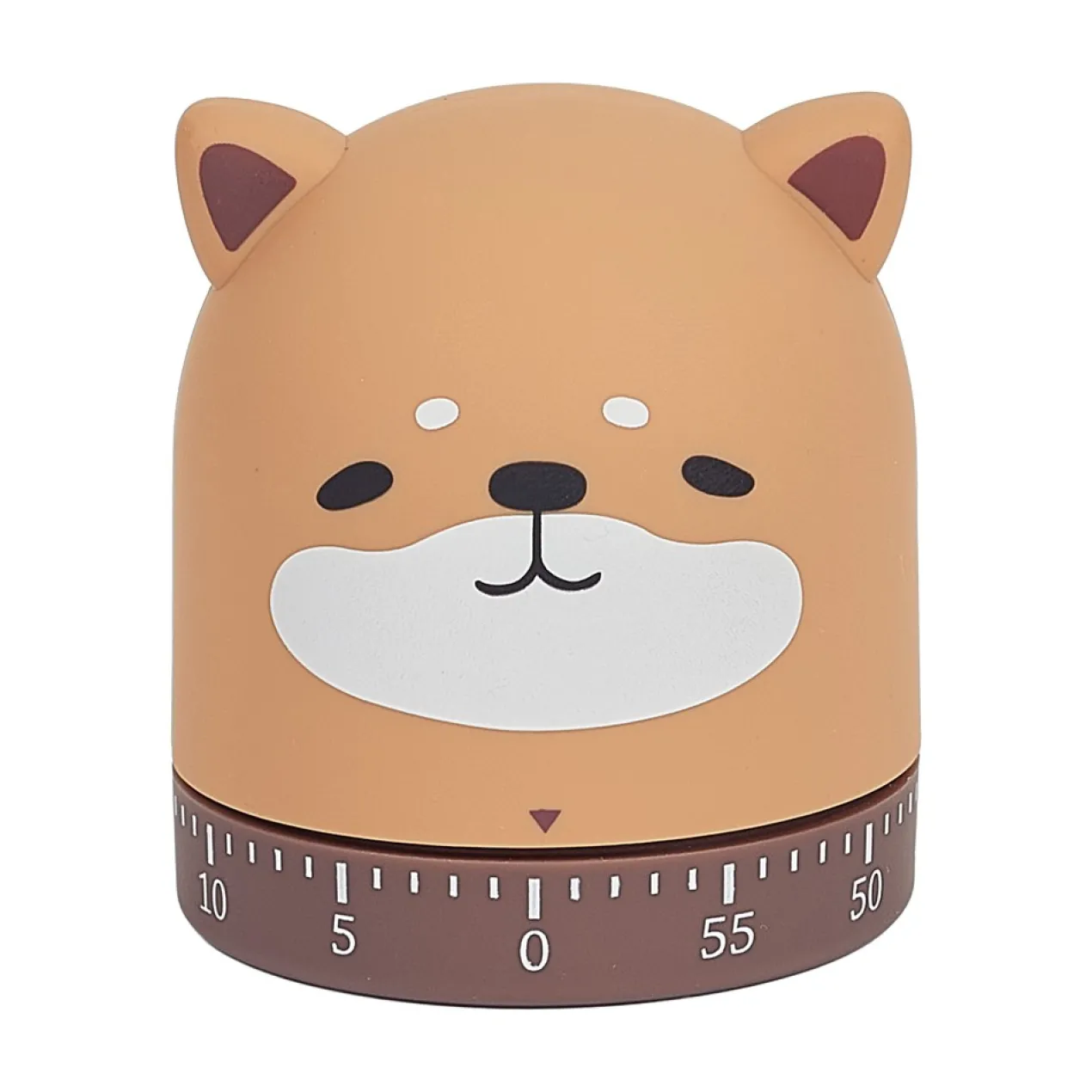 Temporizador Kawaii