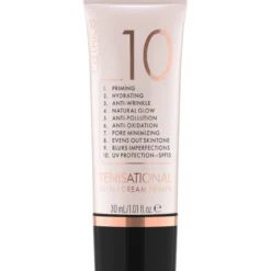 Tensatioal 10 em 1 Dream Primer