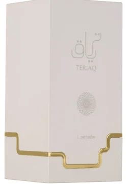 Teriaq Perfume Unisexo