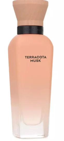 Terracota Musk EDP
