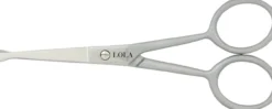 Tesoura para Barba e Nariz