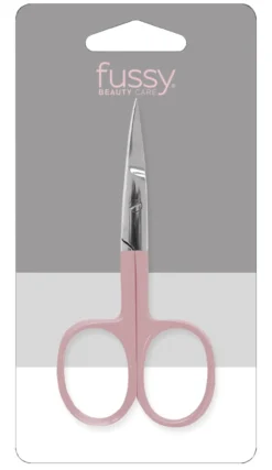 Tesoura para Unhas