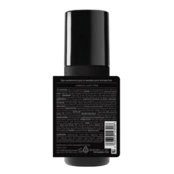 Texture Maker Spray Acabamento Mate