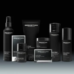 Texture Maker Spray Acabamento Mate