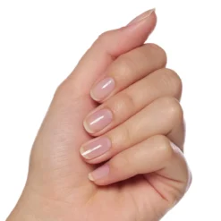 The Active Whitener Base Coat