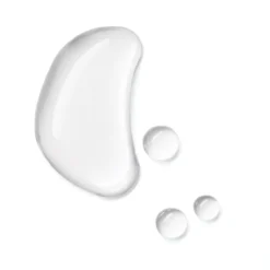 The Active Whitener Base Coat