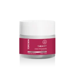 Theavit Creme Renovador
