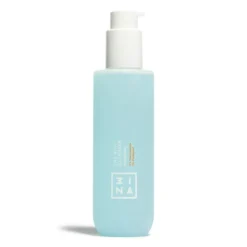 The Blue Cleanser Gel Limpador