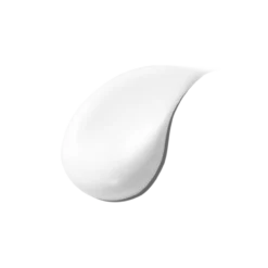 The Calming Loção Facial Hidratante
