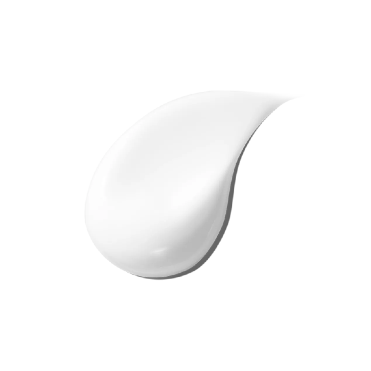 The Calming Loção Facial Hidratante