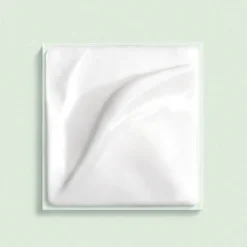 The Cleansing Milk Leite Desmaquilhante