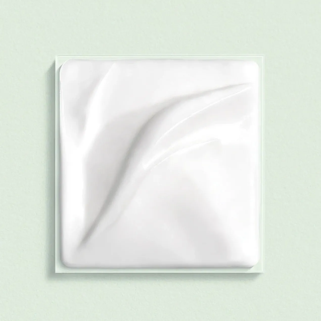 The Cleansing Milk Leite Desmaquilhante