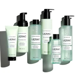 The Cleansing Milk Leite Desmaquilhante