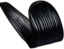 The Colossal Curl Bounce After Dark