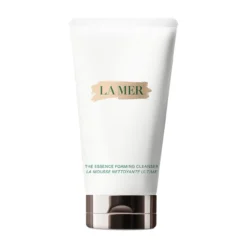 The Essence Foaming Cleanser Espuma de Limpeza