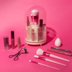 The Essentials Set