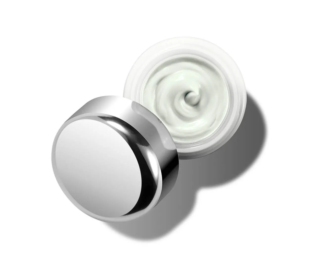 The Eye Balm Intense