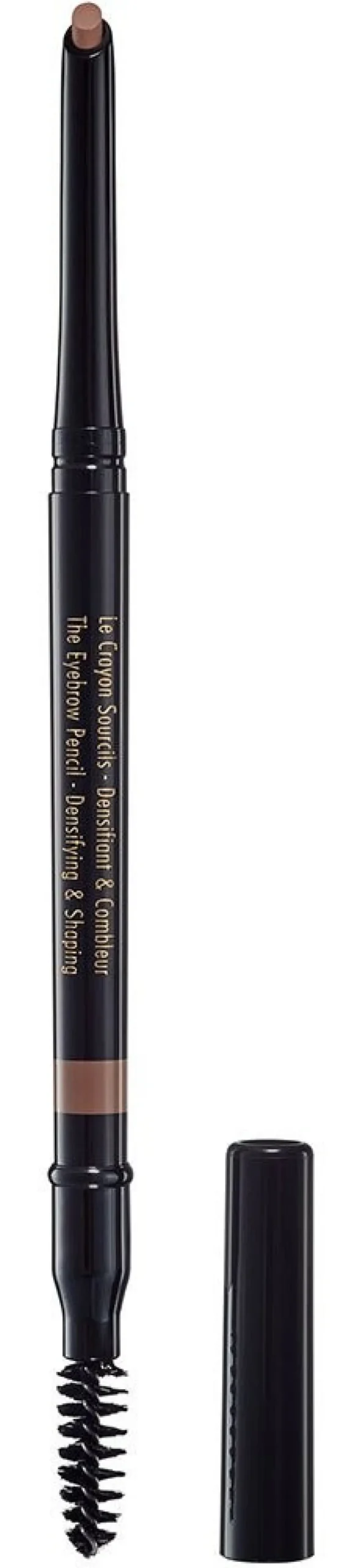 The Eyebrow Pencil