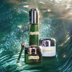 The Eye Concentrate Contorno de Olhos Antienvelhecimento