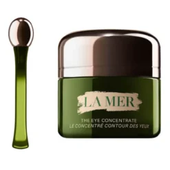The Eye Concentrate Contorno de Olhos Antienvelhecimento